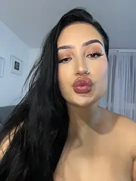 HELLEN_SANTOS Chat XXX live