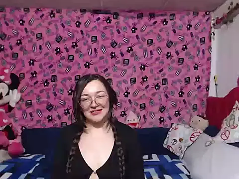 Chat XXX ao vivo de Angela_18honey