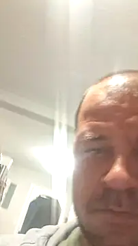 Show Webcam de Davo84123