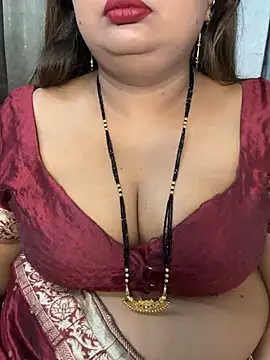 Chat XXX ao vivo de Geet-Punjaban