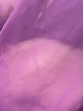 Sexy_Evelynn Live XXX Chat