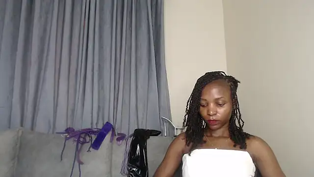 Goddess_Kaylee 라이브 XXX 채팅