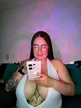 soofy__ Live XXX-Chat