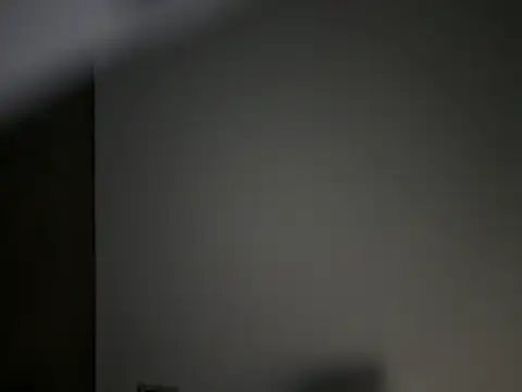 JJG327 – Naživo XXX chat