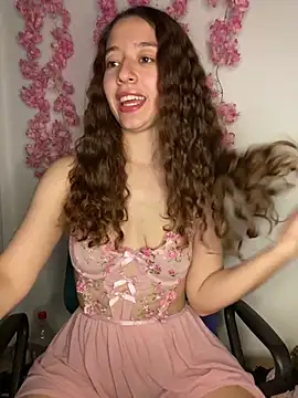 Chat XXX ao vivo de -rosi