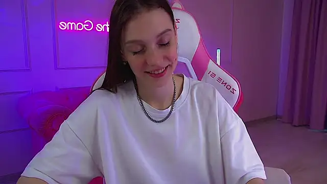 VeronicaVances Live XXX-Chat