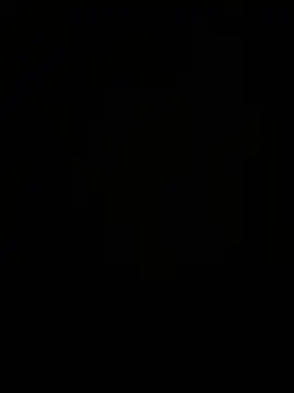 VendiMur – Live XXX-chat