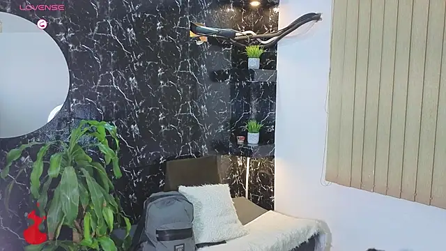 دردشة MR_EITHAN الجنسية المباشرة