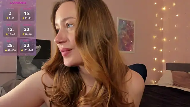 Amder_Allen Chat XXX in diretta