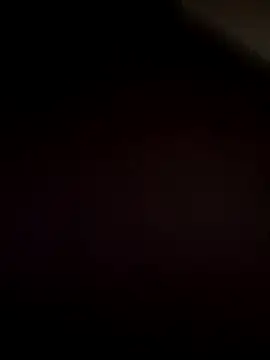 Chat XXX ao vivo de Malisa-aa