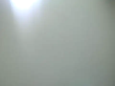 Fher_rivers1 – Naživo XXX chat