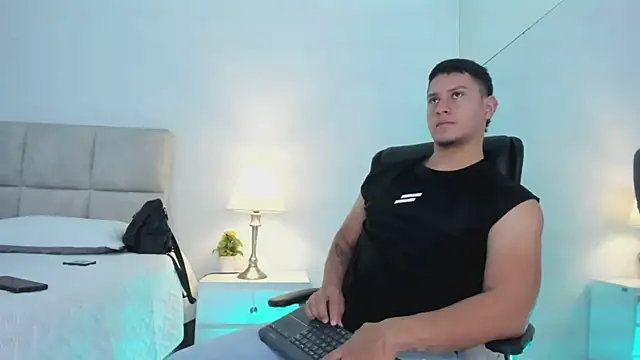 Chriss_Diamond's Live XXX Chat