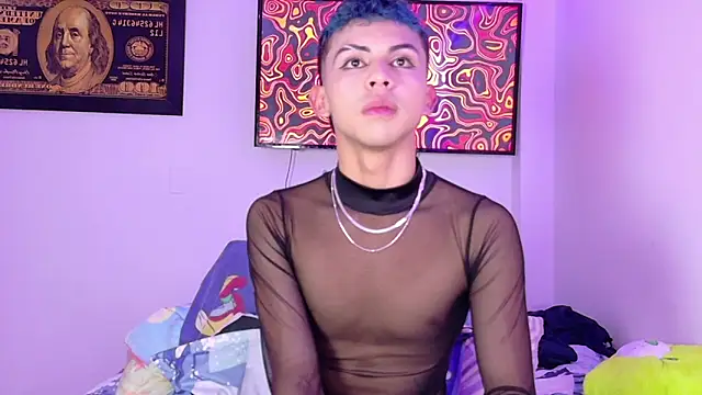 Apolo_Prince1 – Naživo XXX chat