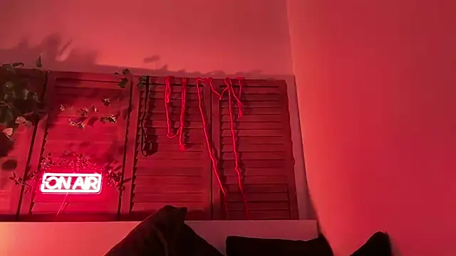 Ardenza Chat XXX live