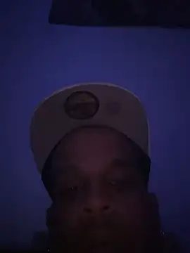Xavi118 Webcam show