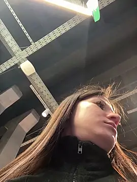 olis_eth Adlı Modelin Canlı XXX Sohbeti