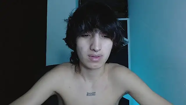 littlextreme's Live XXX Chat