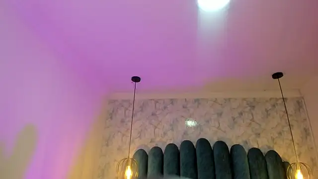 nalalye_cruzz_ live XXX chat