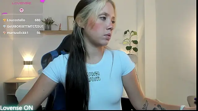 nataly_rodri Chat XXX in diretta