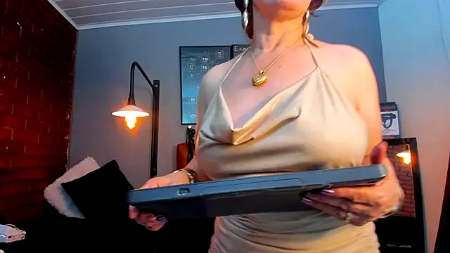 Samantha_mature56 라이브 XXX 채팅