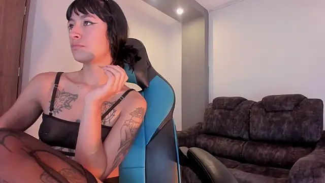 Chat +18 de jessi_lemuss ao vivo