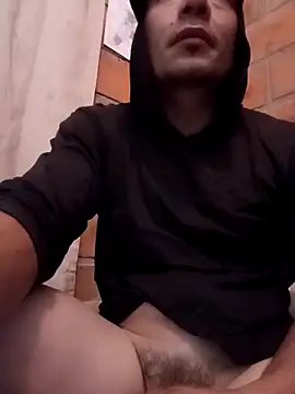 Mycansonhot's Live XXX Chat