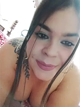 adAS_2010's Webcam Show