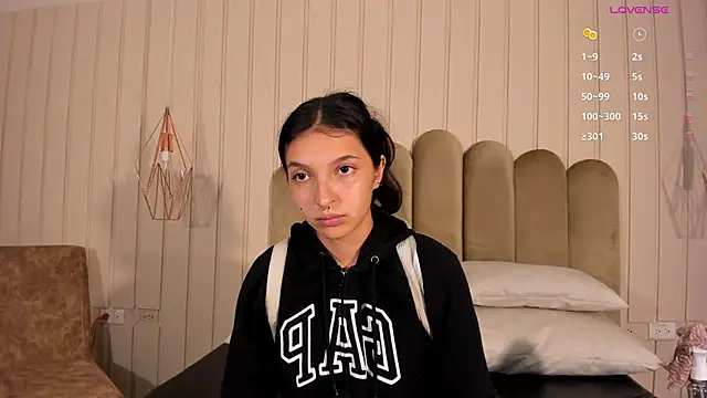 sheylawood 라이브 XXX 채팅