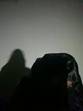joiarara Webcam show