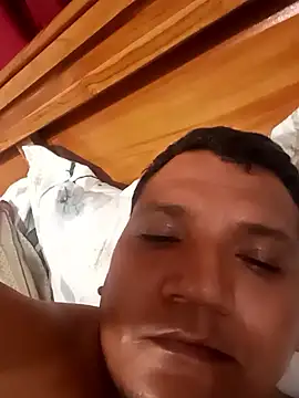 Webkamerová show Maibiglong