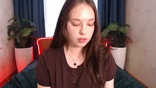 PureLedy 网络视讯表演