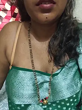 Spoorthi6_Kannada_Telugu 在線直播表演