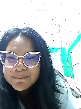 Show de celeste122595 na webcam