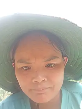 Luminana 现场XXX聊天