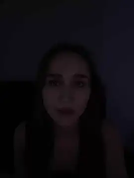 Chatroom XXX en direct de Mary_Smitty
