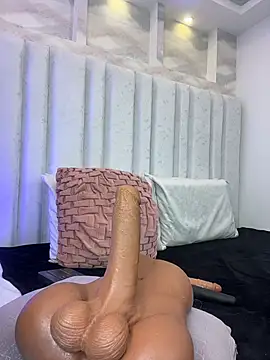 katyablonde_ Live XXX-Chat