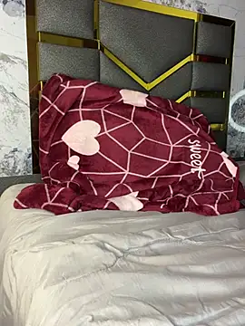 MattDevon3 Chat XXX live