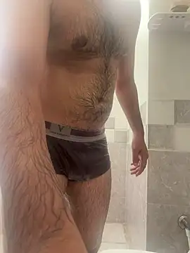 Banglore_dhruv: вебкам-шоу