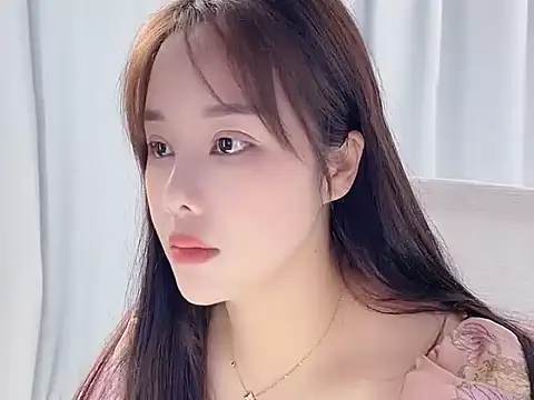 Qingqing19's Live XXX Chat