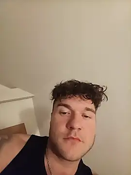 Satisfyer8 Webcam-Show