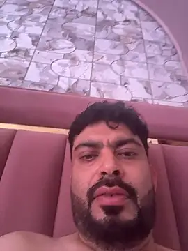 hot_rajat's Live XXX Chat