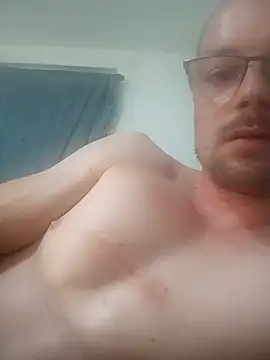 kgltintan Webcam-Show