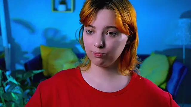 RocKStone_ – Naživo XXX chat