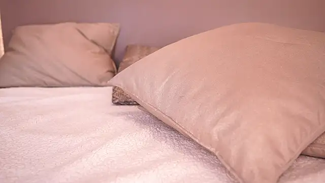 AriaFoster Adlı Modelin Canlı XXX Sohbeti