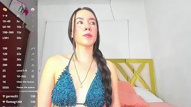 mia_dolce22 – Live XXX-chat