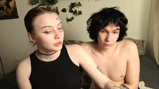 Chat XXX en directo de eva_sunshine_blue_eyes
