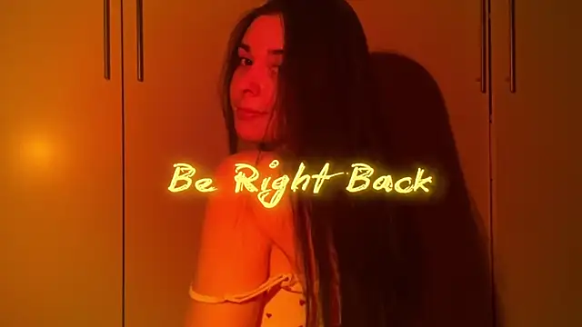 Nectar_Soul – Live XXX-chat