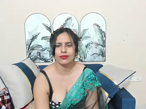 Chat XXX en directo de sara_conorr
