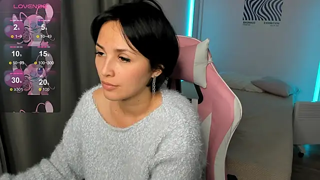 Онлайн чат XXX Mary_Rice