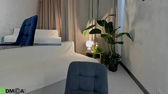 LeticiaRomano – Live XXX-chat